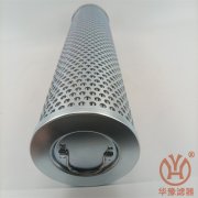 MFB-100-KN