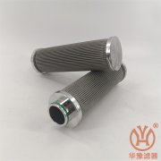 施羅德