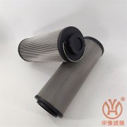 KF-25A*20F/Y