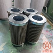 復(fù)盛空壓機(jī)
