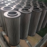 HP0653A10VNP01燃機液壓油系統(tǒng)出口濾芯/