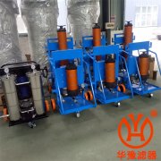 PFC8314-50-H-KNpall替代頗爾濾油機(jī)華豫濾器/