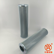 CRF-LW-80A/1.6-80D/Y送風(fēng)機(jī)潤滑油濾芯華豫濾器替代/