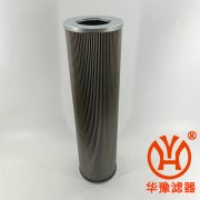 21FC5121-160*600/26承天倍達濾芯