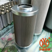 力士樂(lè)2.0058H6XL-A00-6-M液壓油濾芯