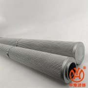 生產(chǎn)濾油機(jī)濾芯GT198-39-BV