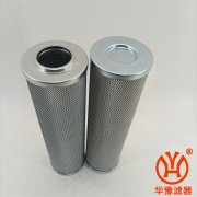 生產(chǎn)汽輪機(jī)潤滑油濾芯FX-80*25H