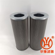 FL-1120分離濾芯