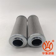 黎明液壓過(guò)濾器濾芯