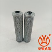 華豫供應(yīng)拖入式過濾器濾網(wǎng)