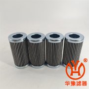機(jī)電油動(dòng)機(jī)濾芯PQX-110*10Q2