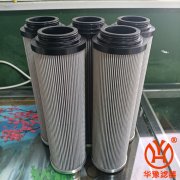 FLNDW/HC160DDE25D1.2/-L24-A1.5賀德克過濾器濾芯