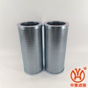 DP1A401EA01V/-F潤滑油系統(tǒng)回油濾芯