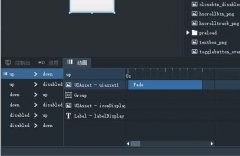 加快HTML5開(kāi)發(fā)