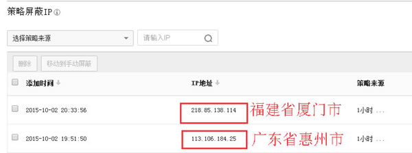 百度競價 惡意點(diǎn)擊 關(guān)鍵詞點(diǎn)擊率